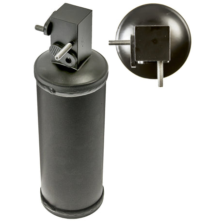 Drier 37-14329-AM
