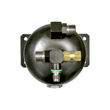 Drier 37-14330