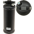 Drier 37-14332-AM