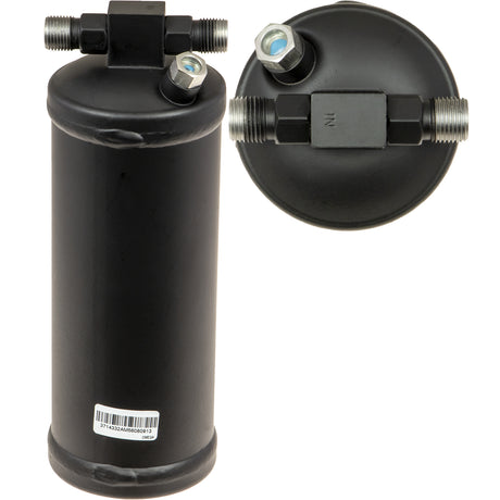 Drier 37-14332-AM