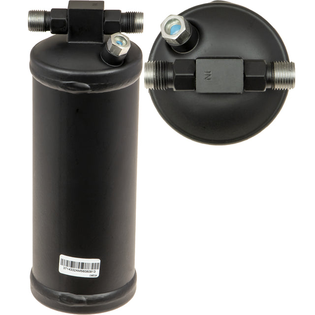 Drier 37-14332-AM