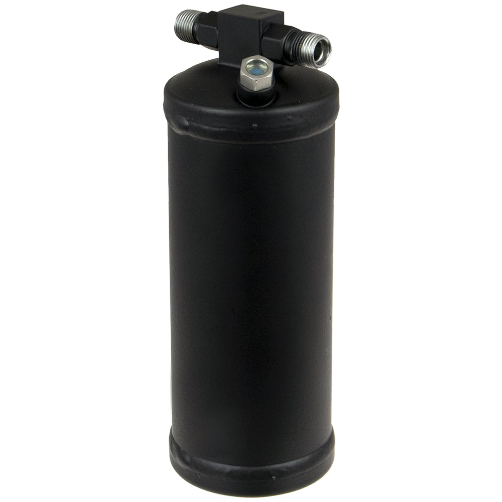 Drier 37-14332-AM