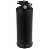 Drier 37-14332-AM