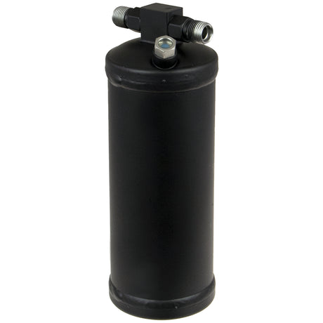 Drier 37-14332-AM