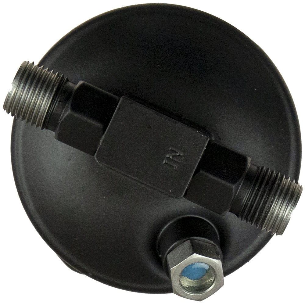 Drier 37-14332-AM