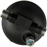 Drier 37-14332-AM