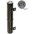 DRIER 2.5in DIA DEUTZ AGROTRON 165.7 37-14333