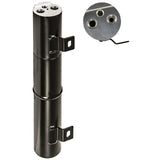 DRIER 2.5in DIA DEUTZ AGROTRON 165.7 37-14333