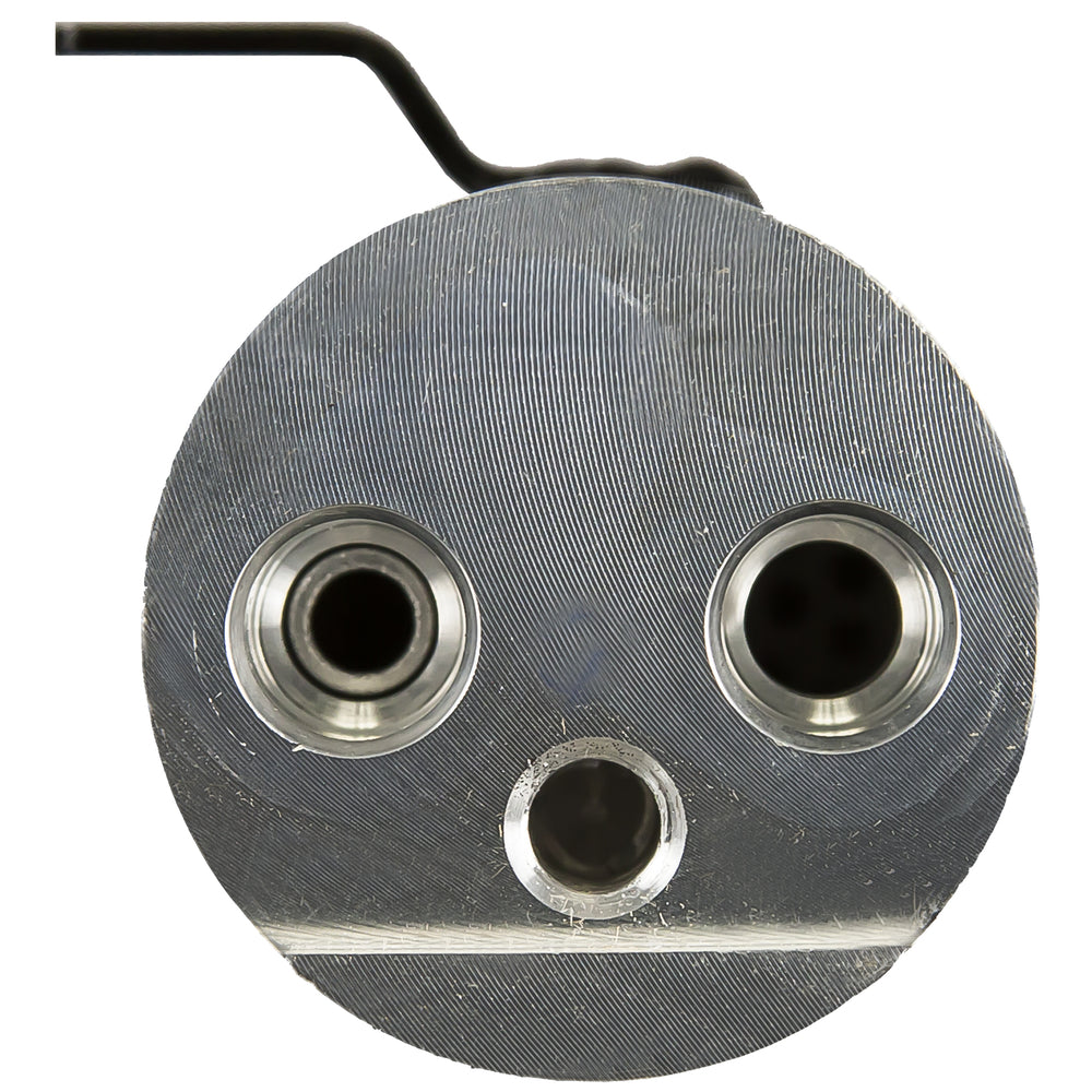 DRIER 2.5in DIA DEUTZ AGROTRON 165.7 37-14333