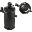 Drier 37-14334