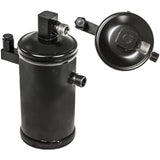 Drier 37-14334