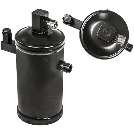 Drier 37-14334