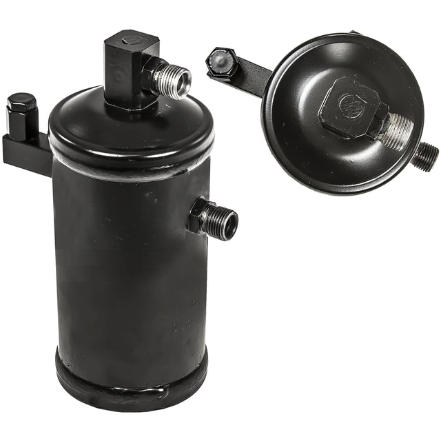 Drier 37-14334