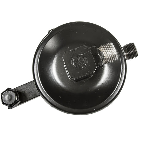 Drier 37-14334