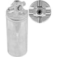 DRIER ALUM 5/16in x 5/16in MIO 70 x 196mm W/ SP 37-18011