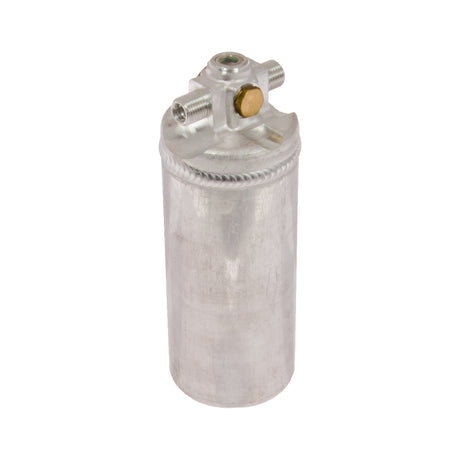 DRIER ALUM 5/16in x 5/16in MIO 70 x 196mm W/ SP 37-18011