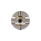 DRIER ALUM 5/16in x 5/16in MIO 70 x 196mm W/ SP 37-18011