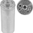 Drier 93-91 Sentra/240sx 93-89 Maxima 91-88 929 37-18012