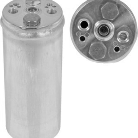 Drier 93-91 Sentra/240sx 93-89 Maxima 91-88 929 37-18012