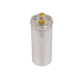 Drier 93-91 Sentra/240sx 93-89 Maxima 91-88 929 37-18012