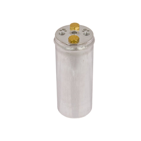 Drier 93-91 Sentra/240sx 93-89 Maxima 91-88 929 37-18012