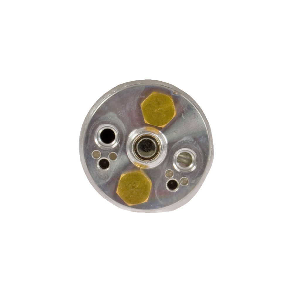Drier 93-91 Sentra/240sx 93-89 Maxima 91-88 929 37-18012