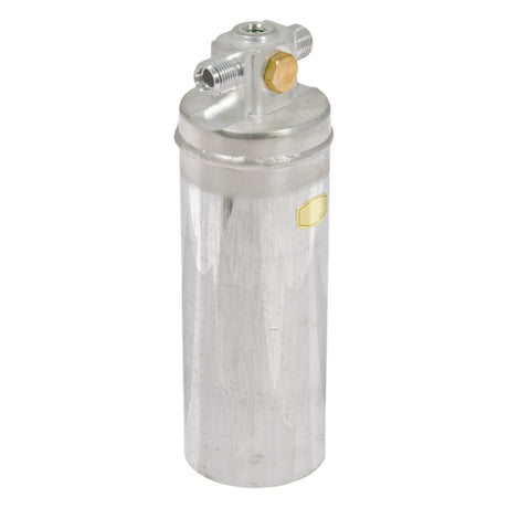 DRIER ALUM ACCORD 14mm x 14 mm R134A PADMN 37-18021
