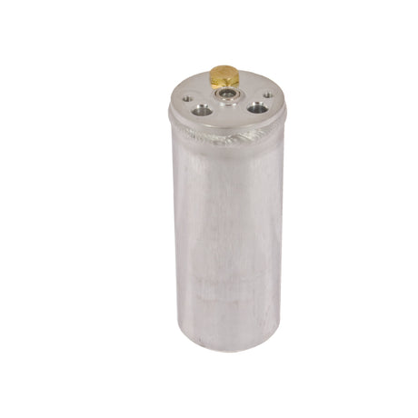 Drier Alum Toyota Tercel 95 R134A Pad Mnt 37-18022