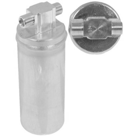 DRIER ALUM ACCORD 94-97 ACURA 97-99 16mm R134A 37-18026