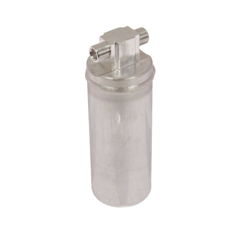DRIER ALUM ACCORD 94-97 ACURA 97-99 16mm R134A 37-18026
