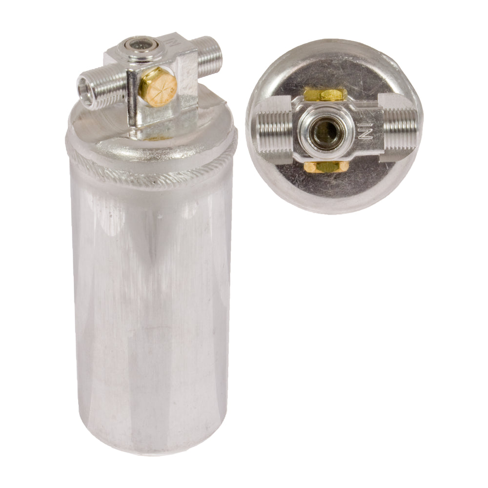 DRIER ALUM ACCORD 3/8in OR R134A PDM 37-18028