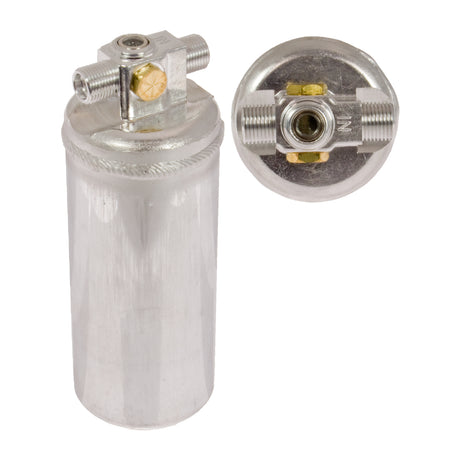 DRIER ALUM ACCORD 3/8in OR R134A PDM 37-18028