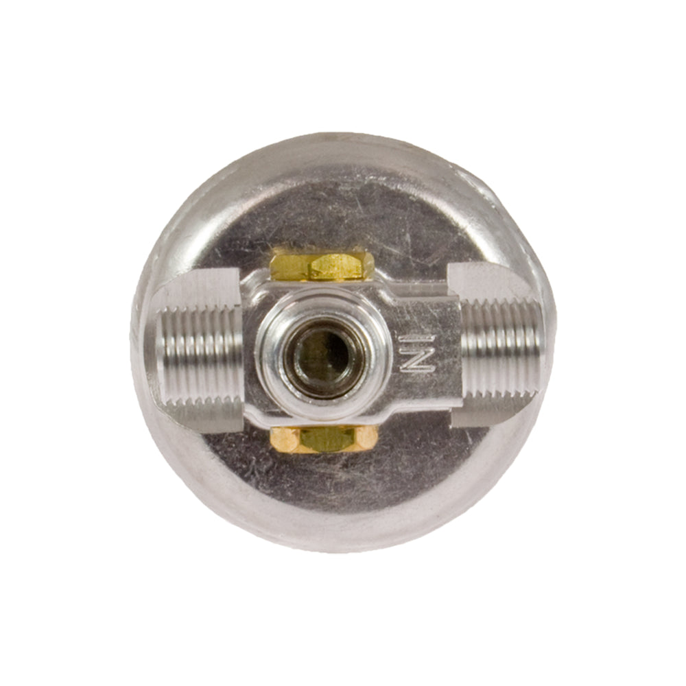 DRIER ALUM ACCORD 3/8in OR R134A PDM 37-18028