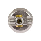 DRIER ALUM ACCORD 3/8in OR R134A PDM 37-18028