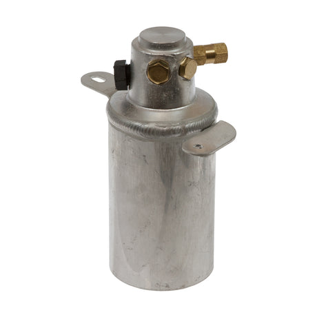 Drier Alum Mercedes 202-830-02-83 C Series 37-18029
