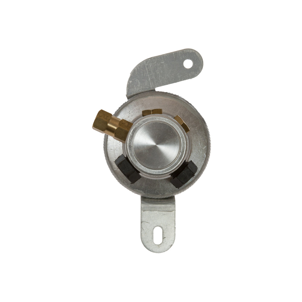Drier Alum Mercedes 202-830-02-83 C Series 37-18029