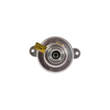 Drier Alum Mercedes 92-99 S Class Oe 1408300183 37-18030