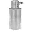 Drier Alum Vw Golf/jetta/vento 93-99 R134A 37-18031