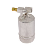 Drier Alum Vw Euro Van 5CYL 701-820-191E 37-18033