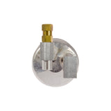 Drier Alum Vw Euro Van 5CYL 701-820-191E 37-18033