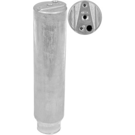 Drier Pad Type Toyota/ Kubota/komatsu/hino 37-18035