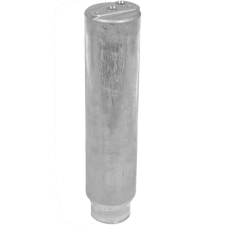 Drier Pad Type Toyota/ Kubota/komatsu/hino 37-18035