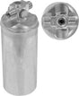 DRIER ALUM 70 x 220mm 3/8in MO R134A 37-18037