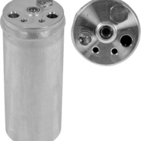 Drier Alum Crv 97-01 Civic 96-05 Accord 98-02 & 37-18038