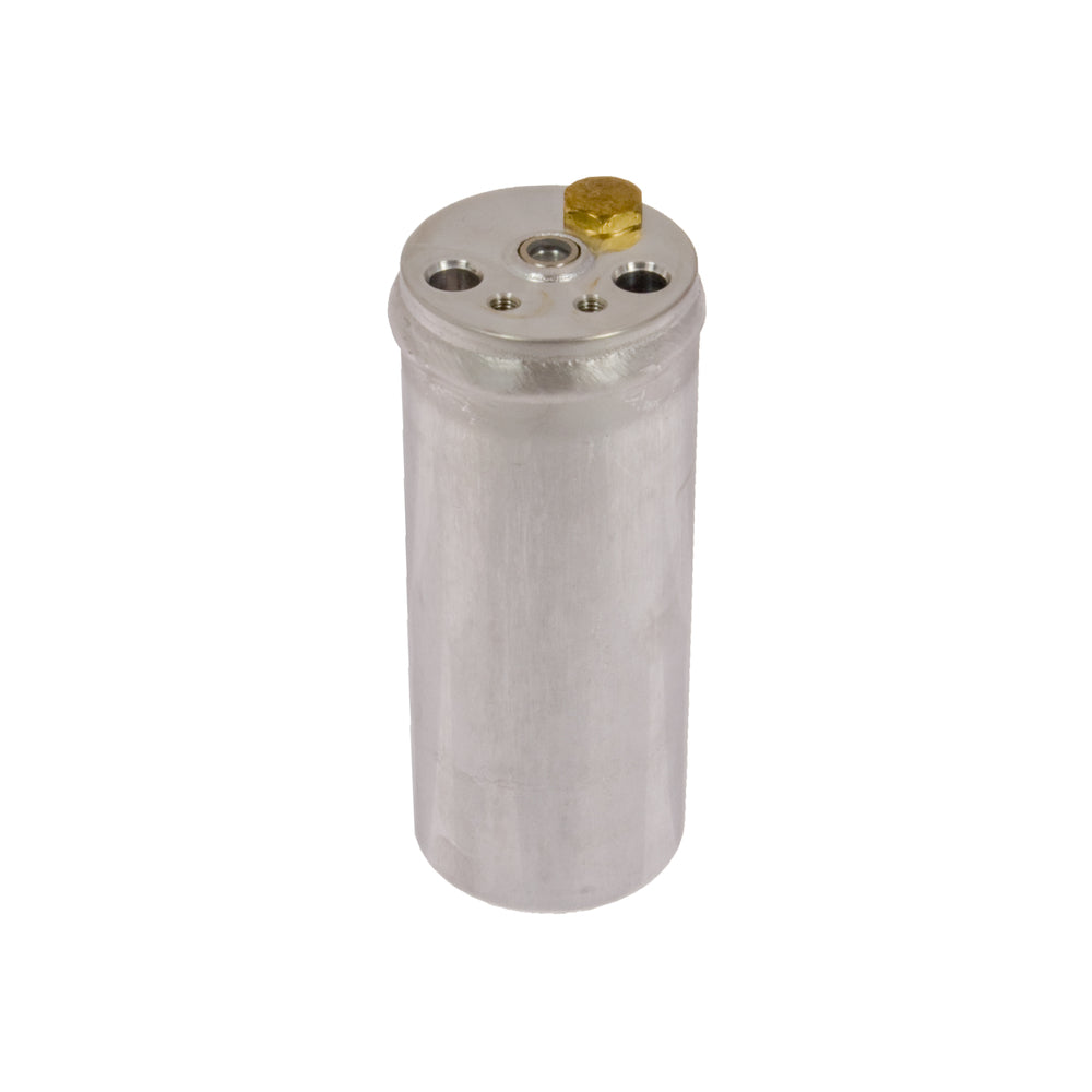 Drier Alum Crv 97-01 Civic 96-05 Accord 98-02 & 37-18038