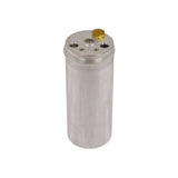 Drier Alum Crv 97-01 Civic 96-05 Accord 98-02 & 37-18038
