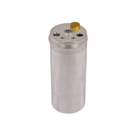 Drier Alum Crv 97-01 Civic 96-05 Accord 98-02 & 37-18038