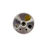 Drier Alum Crv 97-01 Civic 96-05 Accord 98-02 & 37-18038