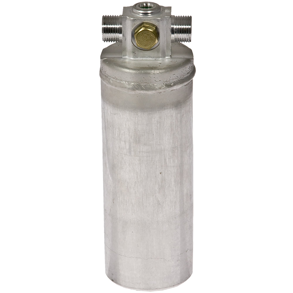 Drier Alum Kia Sportage 95-00 Tflow 18MM X 18MM 37-18040