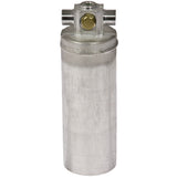 Drier Alum Kia Sportage 95-00 Tflow 18MM X 18MM 37-18040
